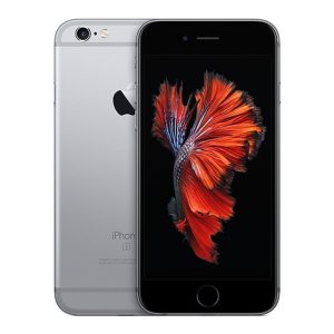 Reparar iPhone 6S Plus