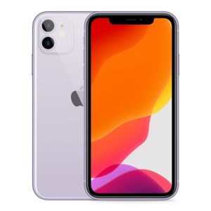 Reparar iPhone 11