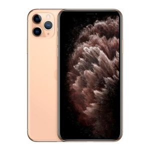 Reparar iPhone 11 Pro