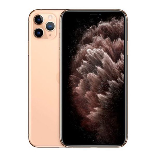 Reparar iPhone 11 Pro