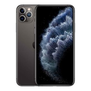 Reparar iPhone 11 Pro Max