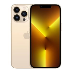 Reparar iPhone 13 Pro