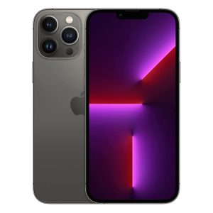 Reparar iPhone 13 Pro Max