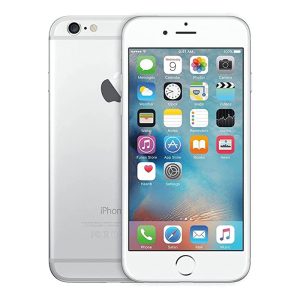 Reparar iPhone 6 Plus