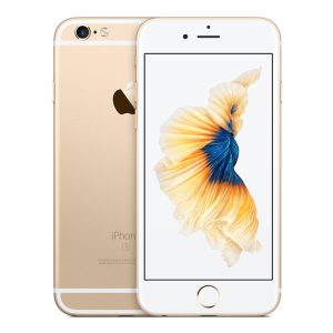 Reparar iPhone 6S