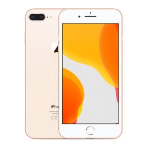 Reparar iPhone 8 Plus