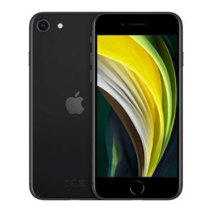 Reparar iPhone SE 2022