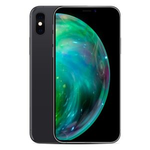 Reparar iPhone XS