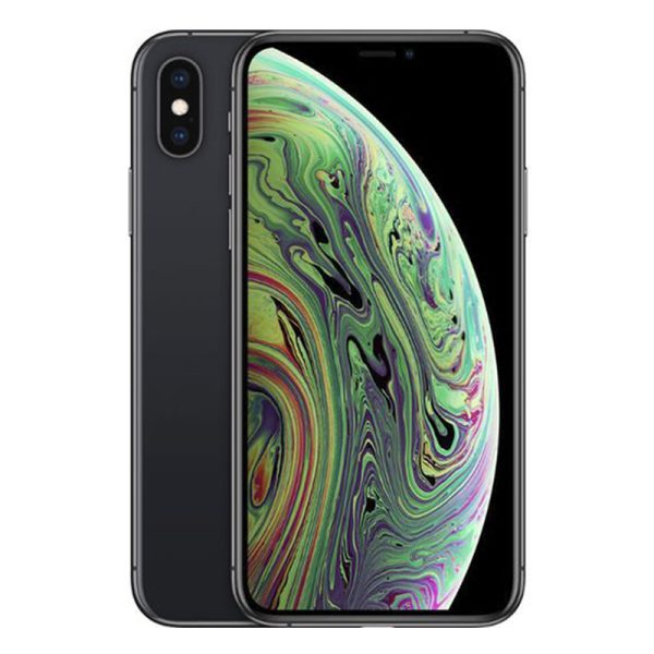 Reparar iPhone XS Max