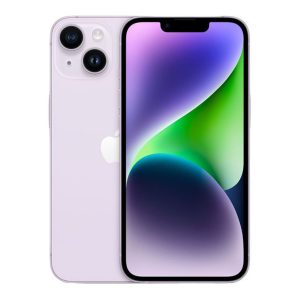Reparar IPhone 14 Plus