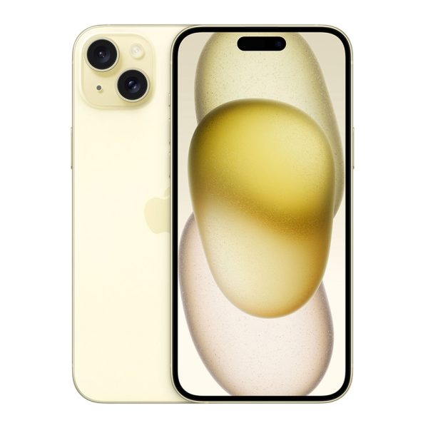 Reparar IPhone 15 Plus