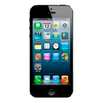 Reparar iPhone 5