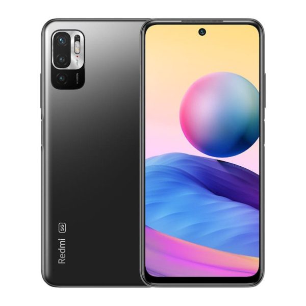 Reparar Xiaomi Redmi Note 10 5G