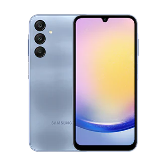Samsung A25 5G