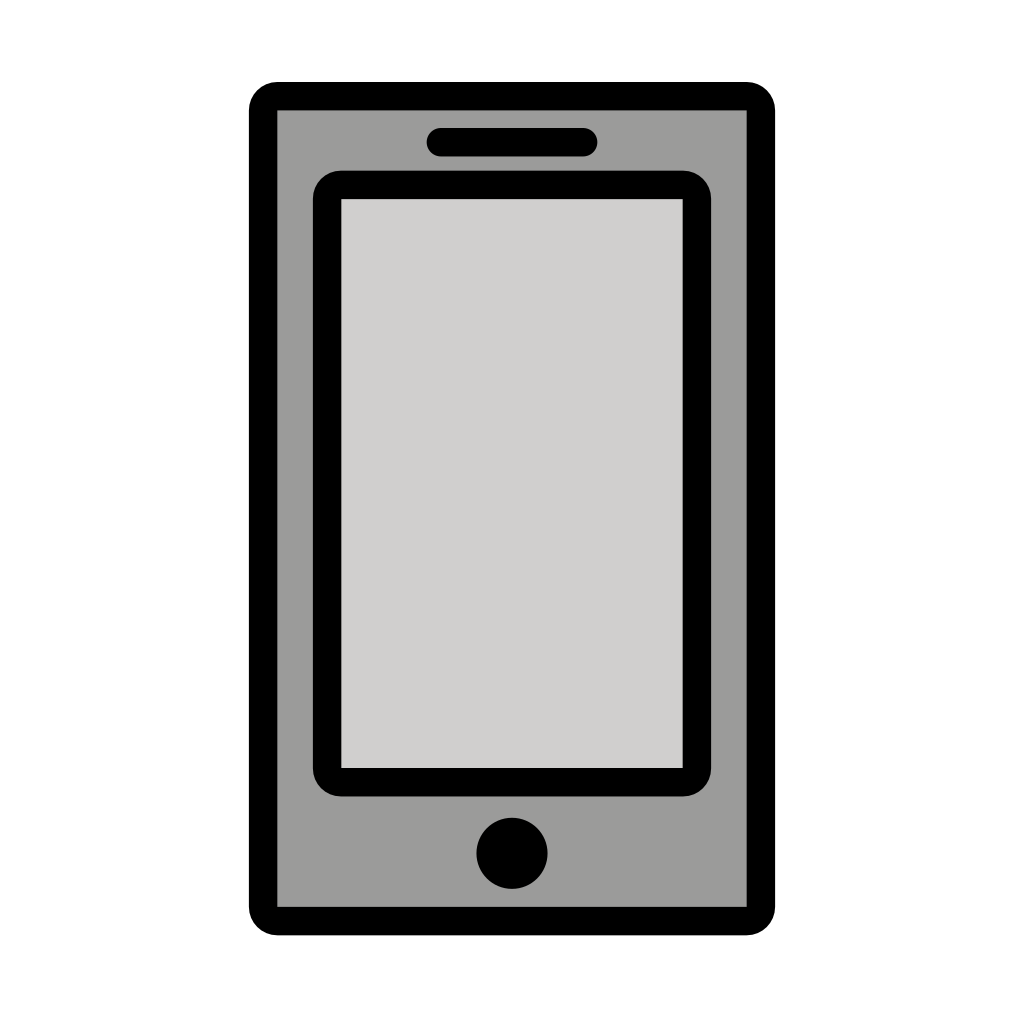 Telefono Emoji