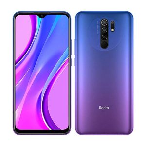 Reparar Xiaomi Redmi 9