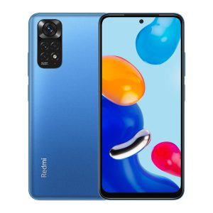 Reparar Xiaomi Redmi Note 11