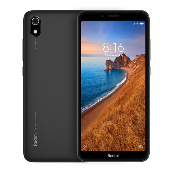 Reparar Xiaomi Redmi 7A