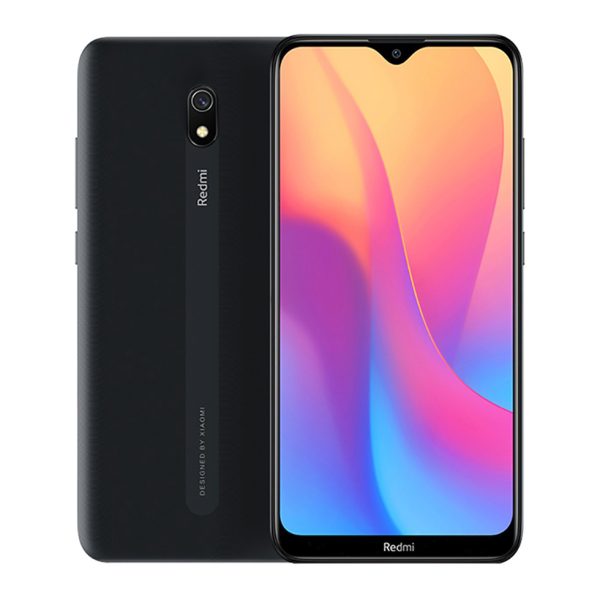Reparar Xiaomi Redmi 8A