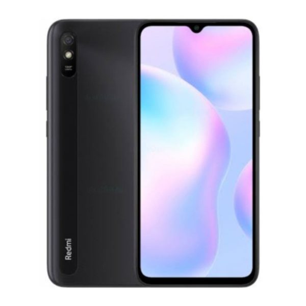 Reparar Xiaomi Redmi 9A