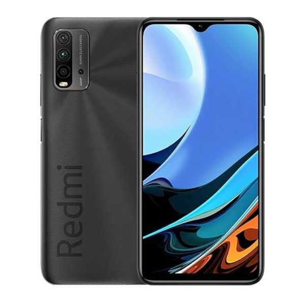 Reparar Xiaomi Redmi 9T