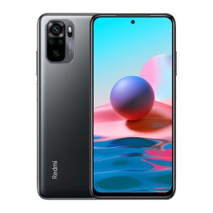 Reparar Xiaomi Redmi Note 10