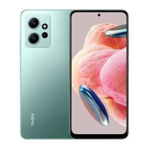 Reparar Xiaomi Redmi Note 12
