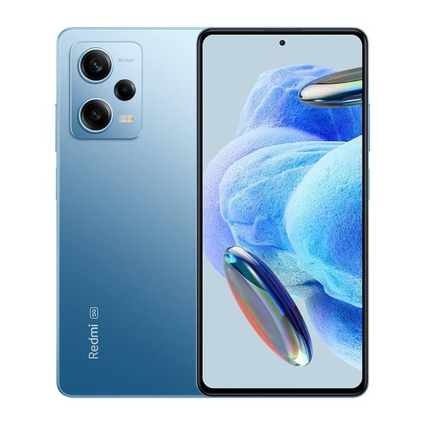 Reparar Xiaomi Redmi Note 12 Pro