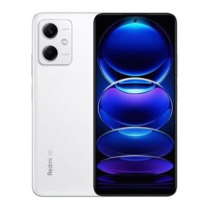 Reparar Xiaomi Redmi Note 12 Pro Plus