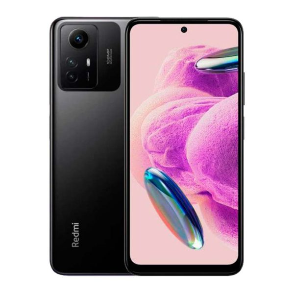 Reparar Xiaomi Redmi Note 12S