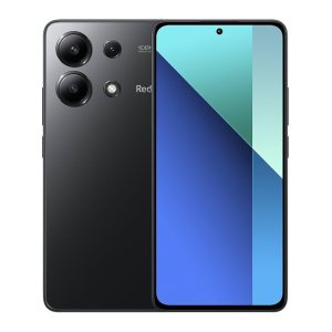 Reparar Xiaomi Redmi Note 13 4G