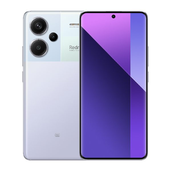 Reparar Xiaomi Redmi Note 13 Pro Plus