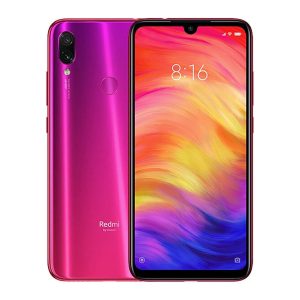 Reparar Xiaomi Redmi Note 7