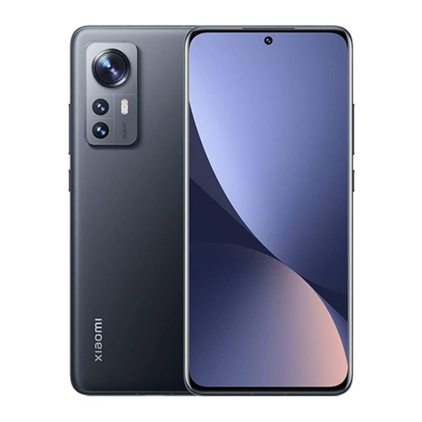Reparar Xiaomi 12 Lite