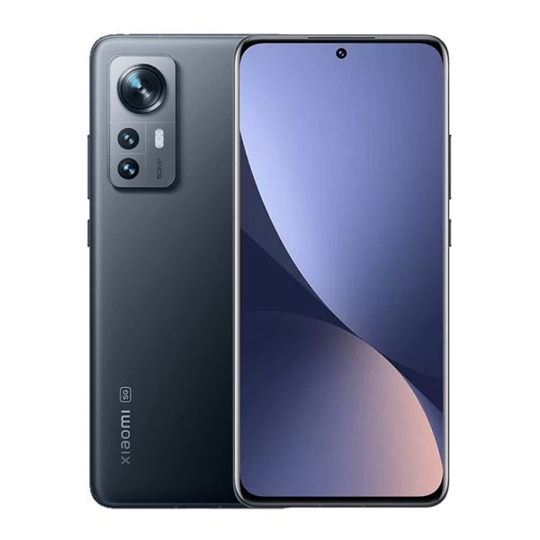 Reparar Xiaomi 12