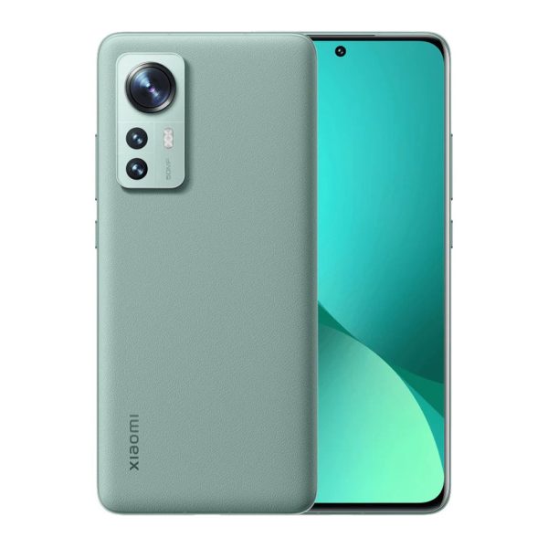 Reparar Xiaomi 12 Pro