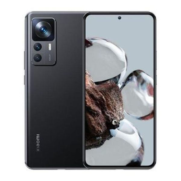 Reparar Xiaomi 12T
