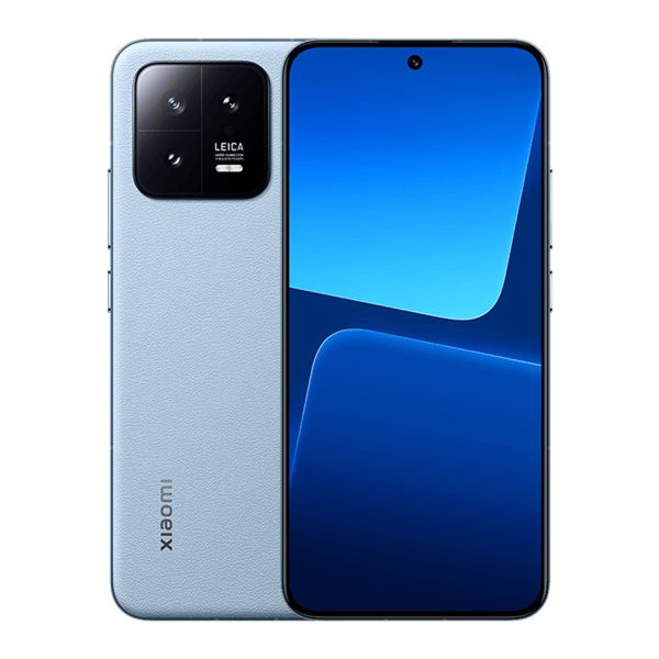 Reparar Xiaomi 13