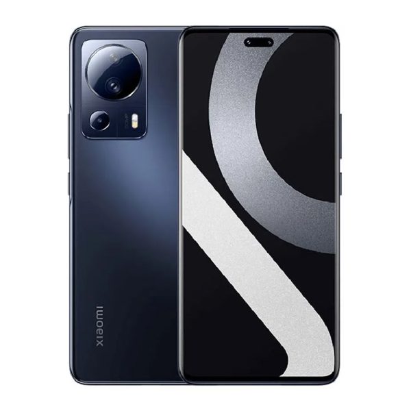 Reparar Xiaomi 13 Lite