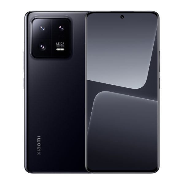 Reparar Xiaomi 13 Pro