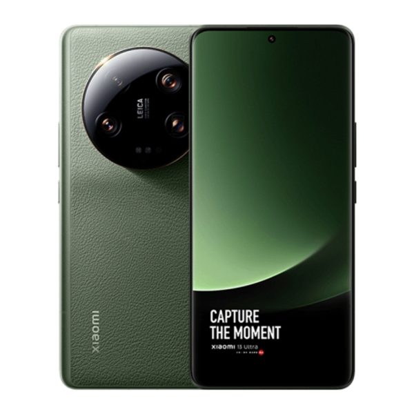 Reparar Xiaomi 13 Ultra