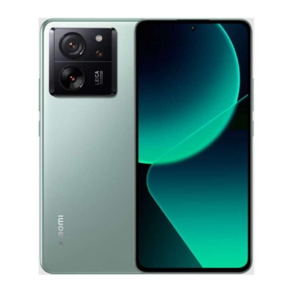 Reparar Xiaomi 13T Pro