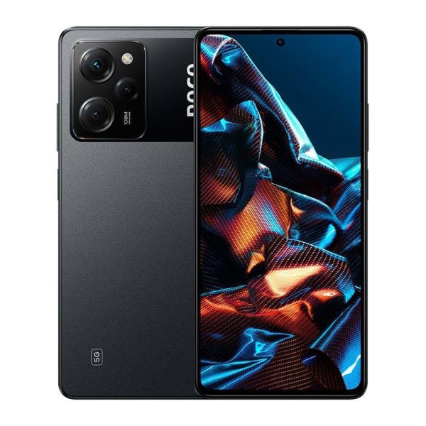 Reparar Poco X5 Pro
