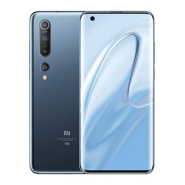 Reparar Xiaomi MI 10 5G