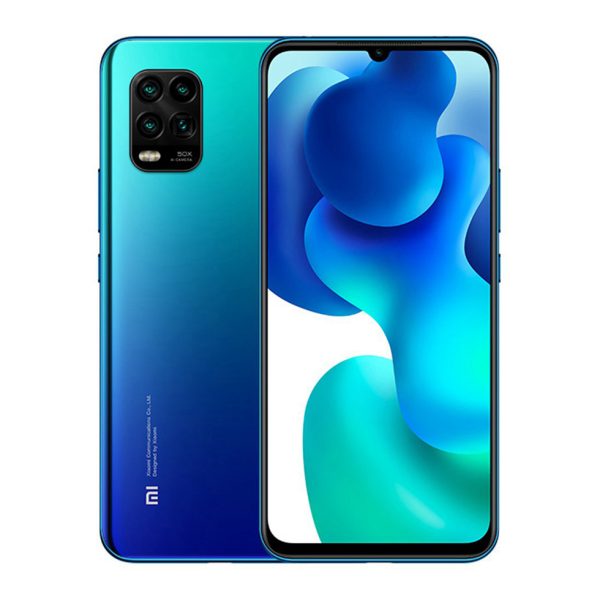 Reparar Xiaomi MI 10 Lite