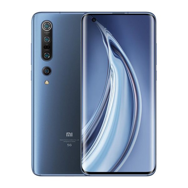 Reparar Xiaomi MI 10 Pro