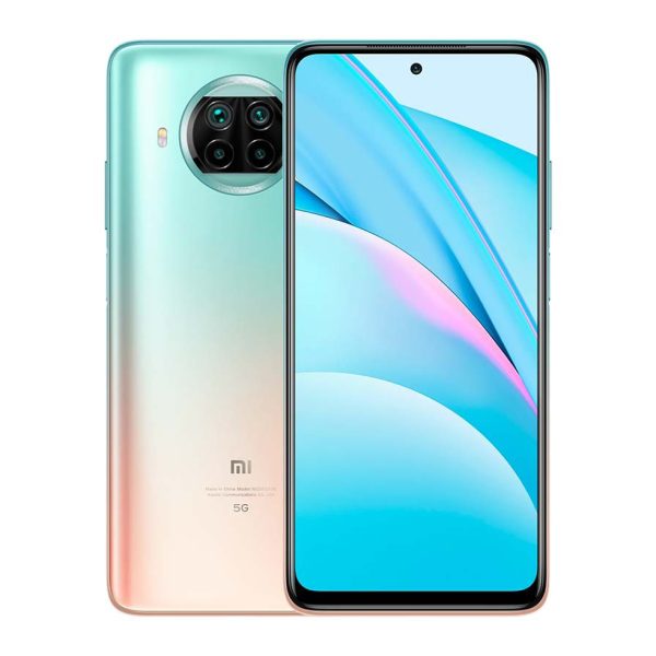 Reparar Xiaomi MI 10T Lite