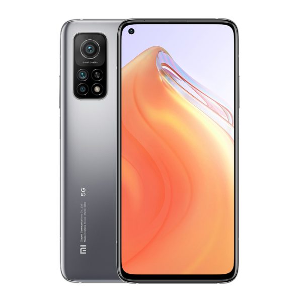 Reparar Xiaomi MI 10T Pro