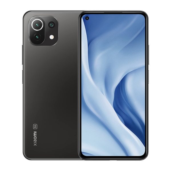 Reparar Xiaomi MI 11 Lite 5G
