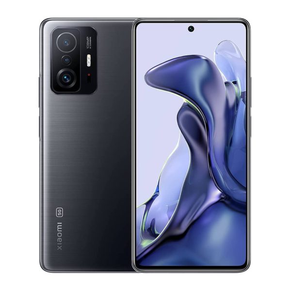 Reparar Xiaomi MI 11T